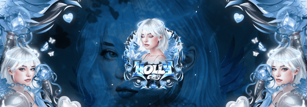 بانر Holly City S2